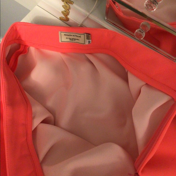 Beautiful skirt - Picture 4 of 6